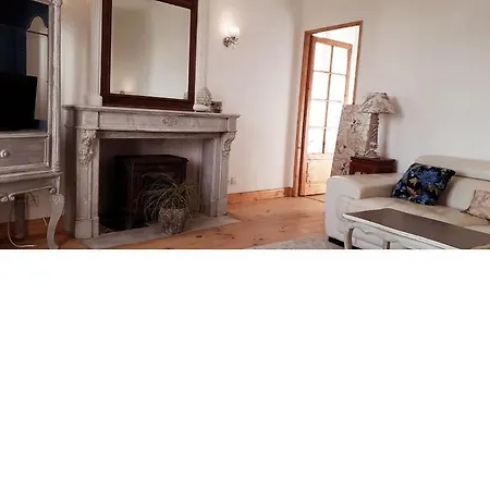 Manoir Demouret